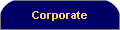Corporate