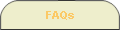 FAQs